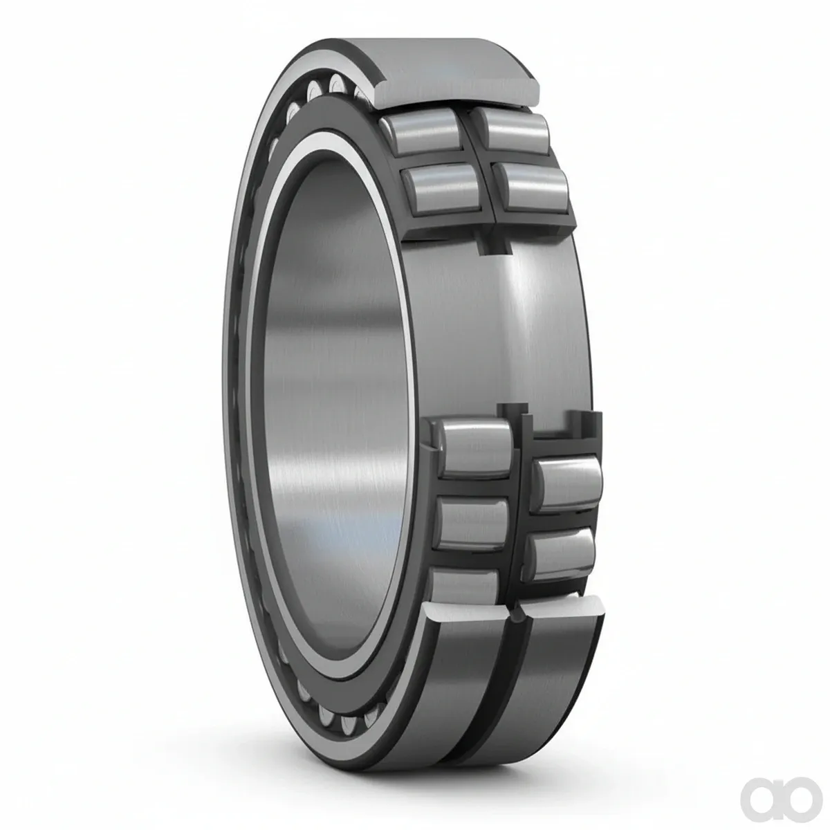 SKF - 22336CCKW33 - Spherical Roller Bearing 22336 CCK/W33