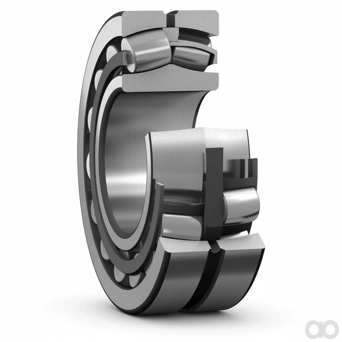 SKF - 22338CCJAW33VA405 - Spherical Roller Bearing 22338 CCJA/W33VA405