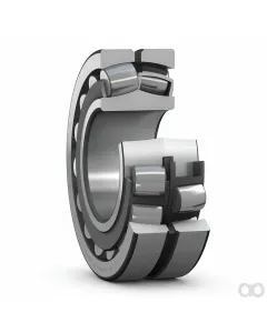 SKF - 22348CCC3W33 - SKF Spherical Roller Bearing