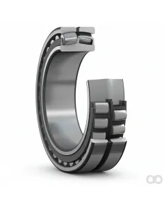 SKF - 22348CCKW33 - SKF Spherical Roller Bearing