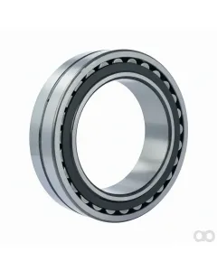 SKF - 23024CC - SKF Spherical Roller Bearing
