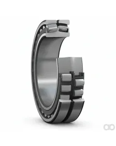 SKF - 23024CCKC3W33 - Spherical Roller Bearing 23024 CCK/C3W33