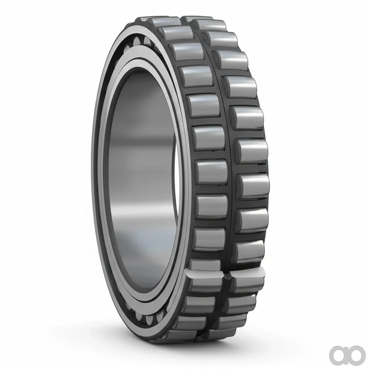 SKF - 23024CCW33 - Spherical Roller Bearing 23024 CC/W33