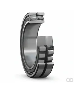 SKF - 23028CCKW33 - Spherical Roller Bearing 23028 CCK/W33