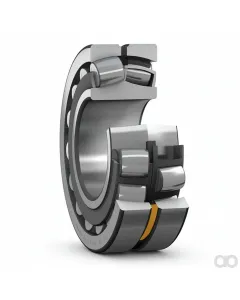 SKF - 23034CCC3W33 - Spherical Roller Bearing 23034 CC/C3W33