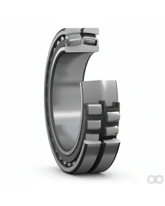 SKF - 23036CCW33 - Spherical Roller Bearing 23036 CC/W33