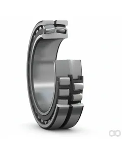 SKF - 23038CCKC3W33 - Spherical Roller Bearing 23038 CCK/C3W33