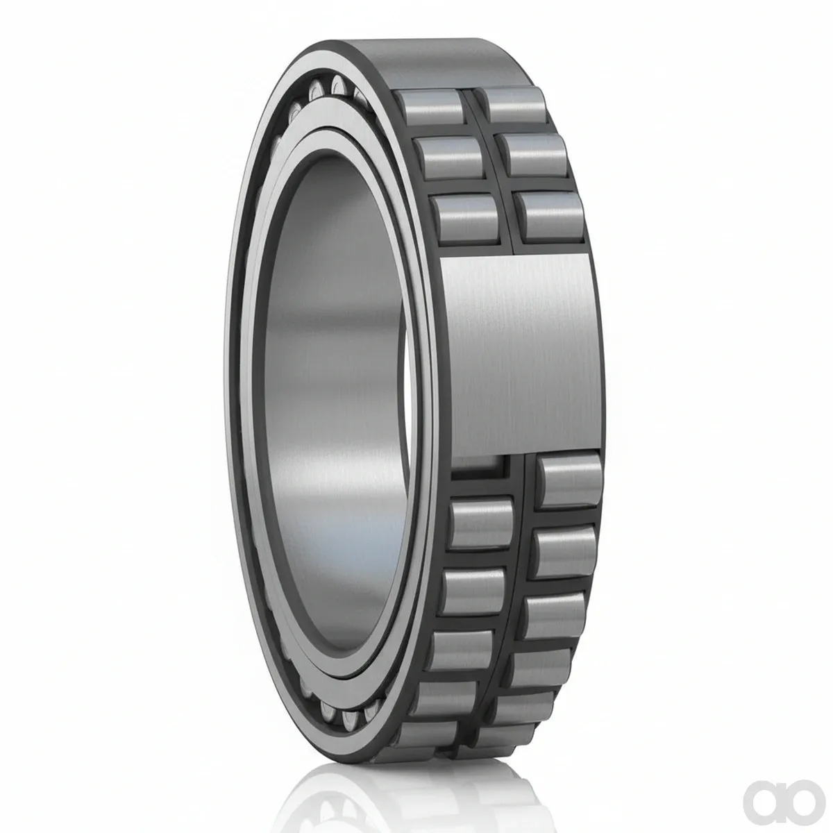 SKF - 23044CCKW33 - Spherical Roller Bearing 23044 CCK/W33