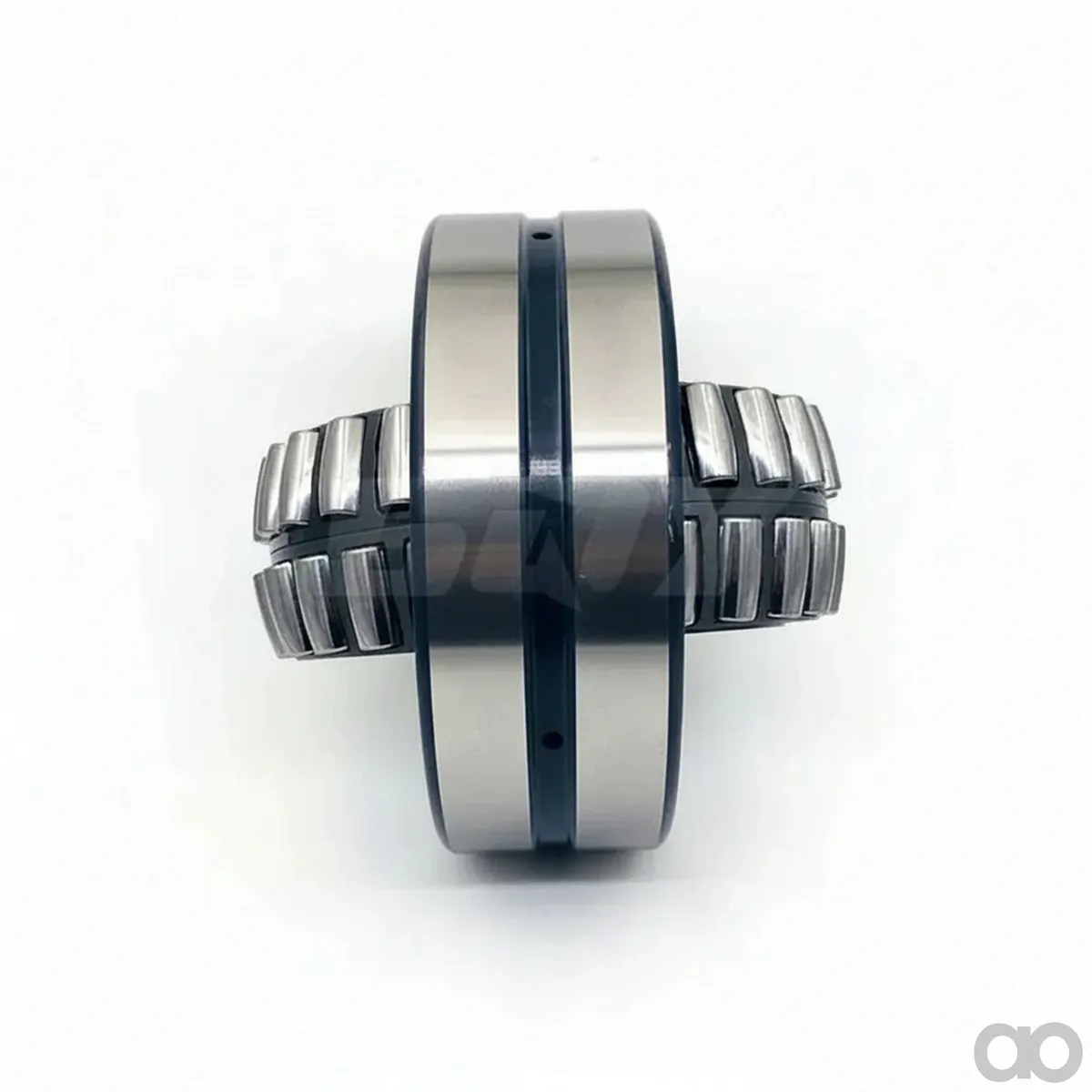 SKF - 23128 - SKF Spherical Roller Bearing
