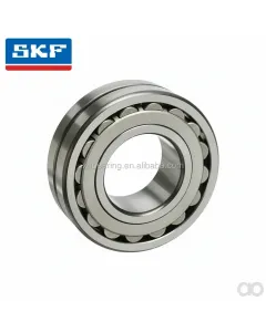 SKF - 23128CC - SKF Spherical Roller Bearing