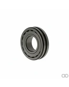 SKF - 23128CCKC4W33 - Spherical Roller Bearing 23128 CCK/C4W33