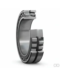 SKF - 23128CCKW33 - Spherical Roller Bearing 23128 CCK/W33