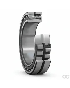 SKF - 23130CCW33 - Spherical Roller Bearing 23130 CC/W33