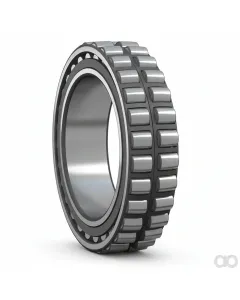 SKF - 23134CCKC3W33 - Spherical Roller Bearing 23134 CCK/C3W33