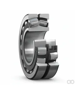 SKF - 23144CCC3W33 - Spherical Roller Bearing 23144 CC/C3W33