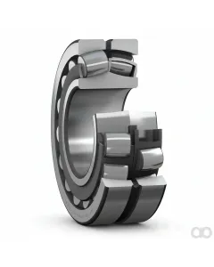 SKF - 23148CCC3W33 - Spherical Roller Bearing 23148 CC/C3W33