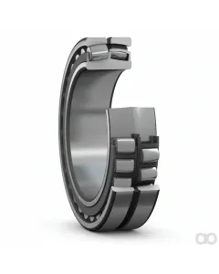SKF - 23148CCKC3W33 - Spherical Roller Bearing 23148 CCK/C3W33