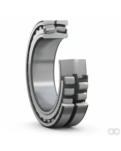 SKF - 23152CCKW33 - Spherical Roller Bearing 23152 CCK/W33