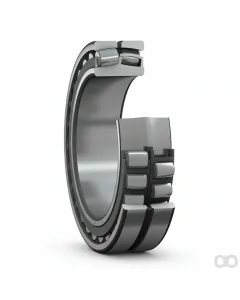 SKF - 23156CCKC3W33 - Spherical Roller Bearing 23156 CCK/C3W33