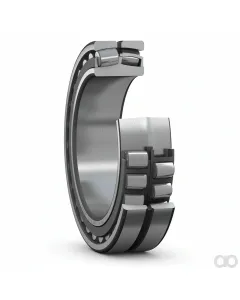 SKF - 23168CCKW33 - SKF Spherical Roller Bearing
