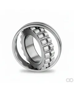 SKF - 23218 - SKF Spherical Roller Bearing