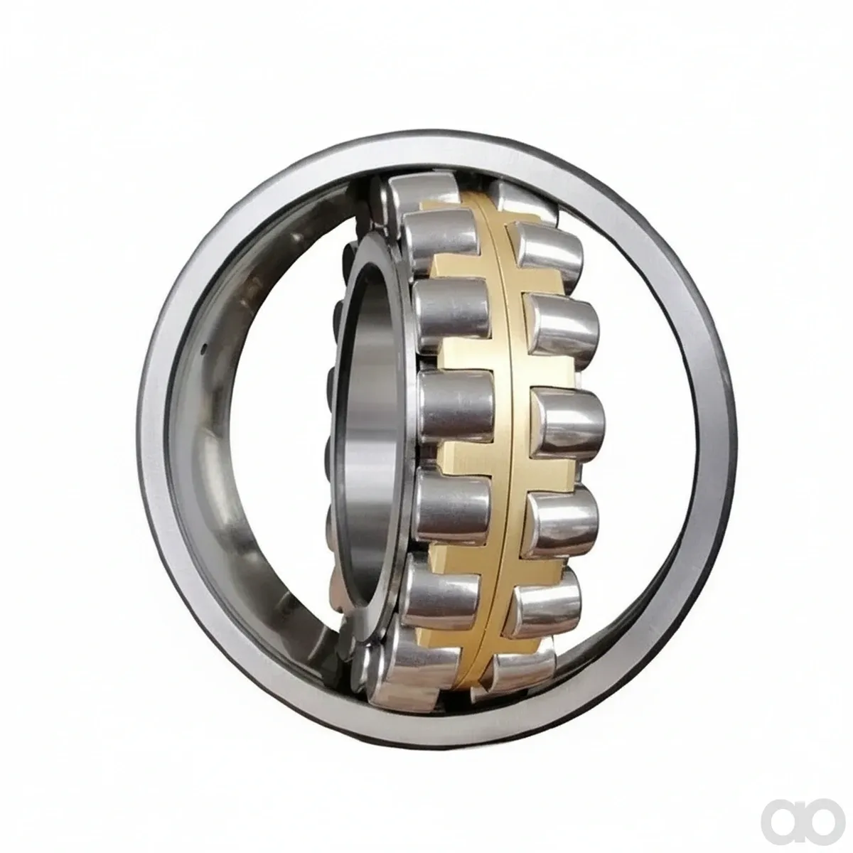 SKF - 23218CC - SKF Spherical Roller Bearing