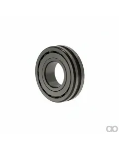 SKF - 23220CCKC4W33 - Spherical Roller Bearing 23220 CCK/C4W33