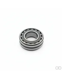 SKF - 23222CC - SKF Spherical Roller Bearing