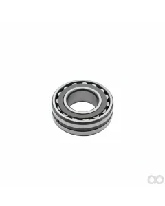 SKF - 23222CCK - SKF Spherical Roller Bearing