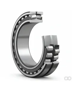 SKF - 23222CCKC4W33 - Spherical Roller Bearing 23222 CCK/C4W33