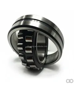 SKF - 23222K - SKF Spherical Roller Bearing