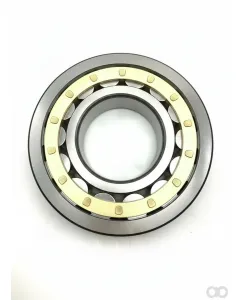 SKF - 23222W33 - SKF Spherical Roller Bearing