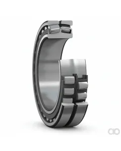 SKF - 23224CCKC3W33 - Spherical Roller Bearing 23224 CCK/C3W33