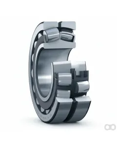 SKF - 23226CCC3W33 - Spherical Roller Bearing 23226 CC/C3W33