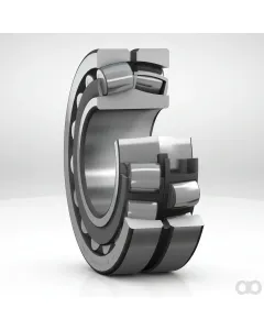 SKF - 23226CCC4W33 - Spherical Roller Bearing 23226 CC/C4W33
