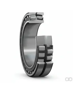 SKF - 23226CCKW33 - Spherical Roller Bearing 23226 CCK/W33