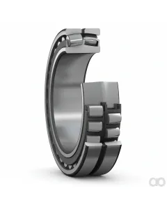 SKF - 23226CCW33 - Spherical Roller Bearing 23226 CC/W33