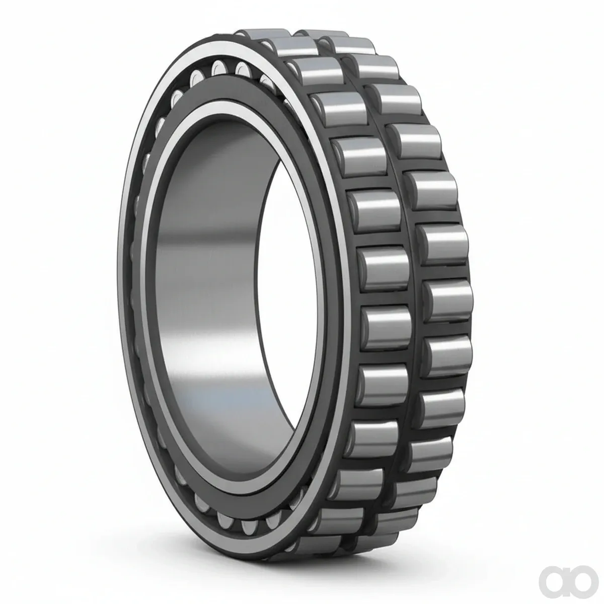 SKF - 23228CCW33 - Spherical Roller Bearing 23228 CC/W33
