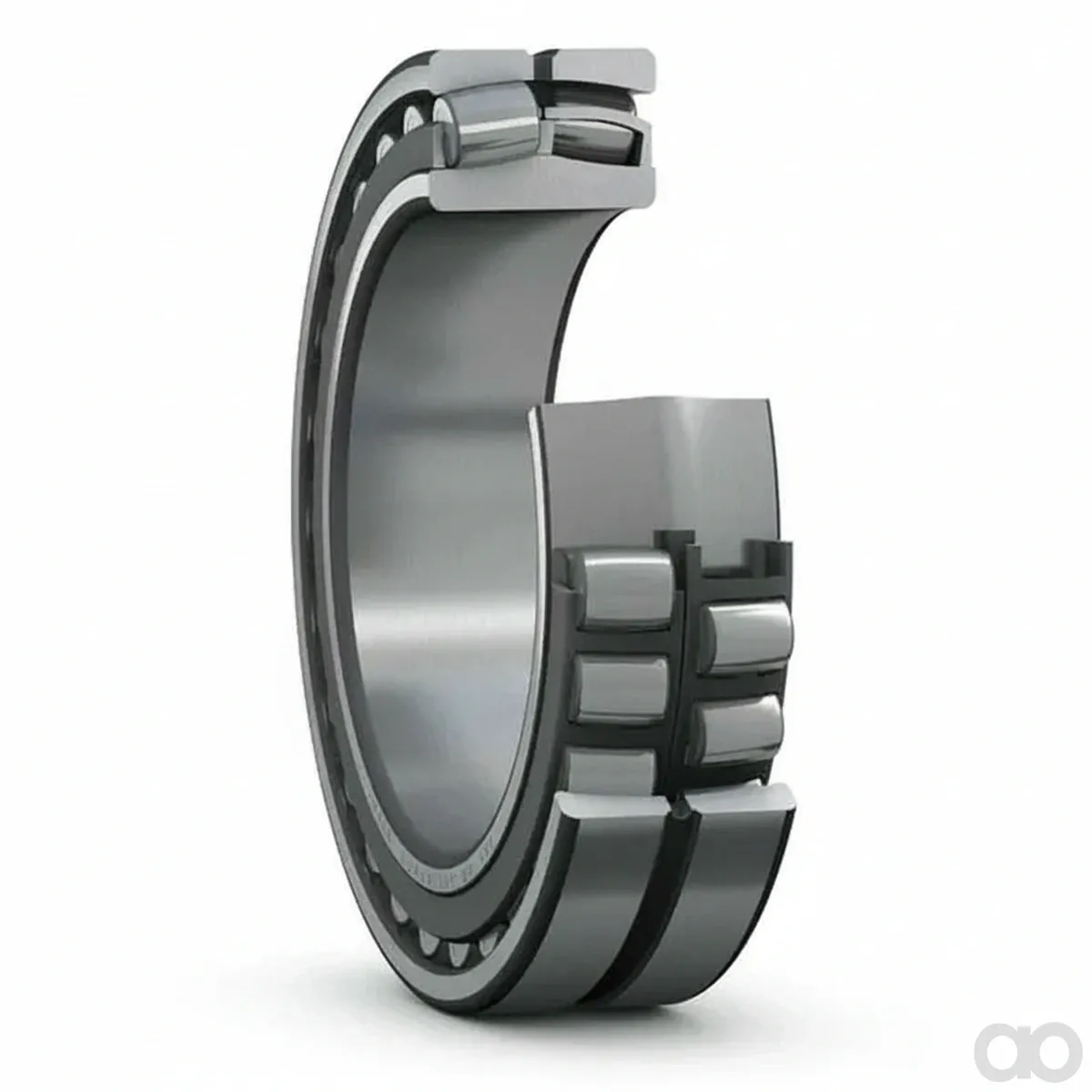 SKF - 23230CCKC3W33 - Spherical Roller Bearing 23230 CCK/C3W33