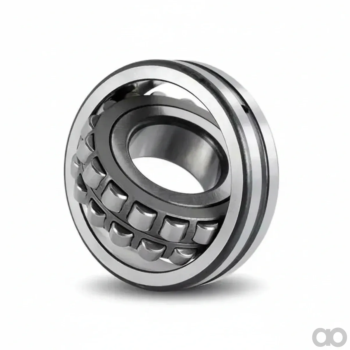 SKF - 23232CCK - SKF Spherical Roller Bearing