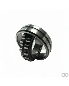 SKF - 23232K - SKF Spherical Roller Bearing