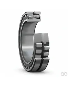 SKF - 23234CCKC3W33 - Spherical Roller Bearing 23234 CCK/C3W33