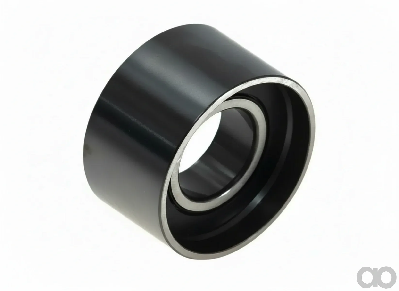 SKF - 238205 - Bearing