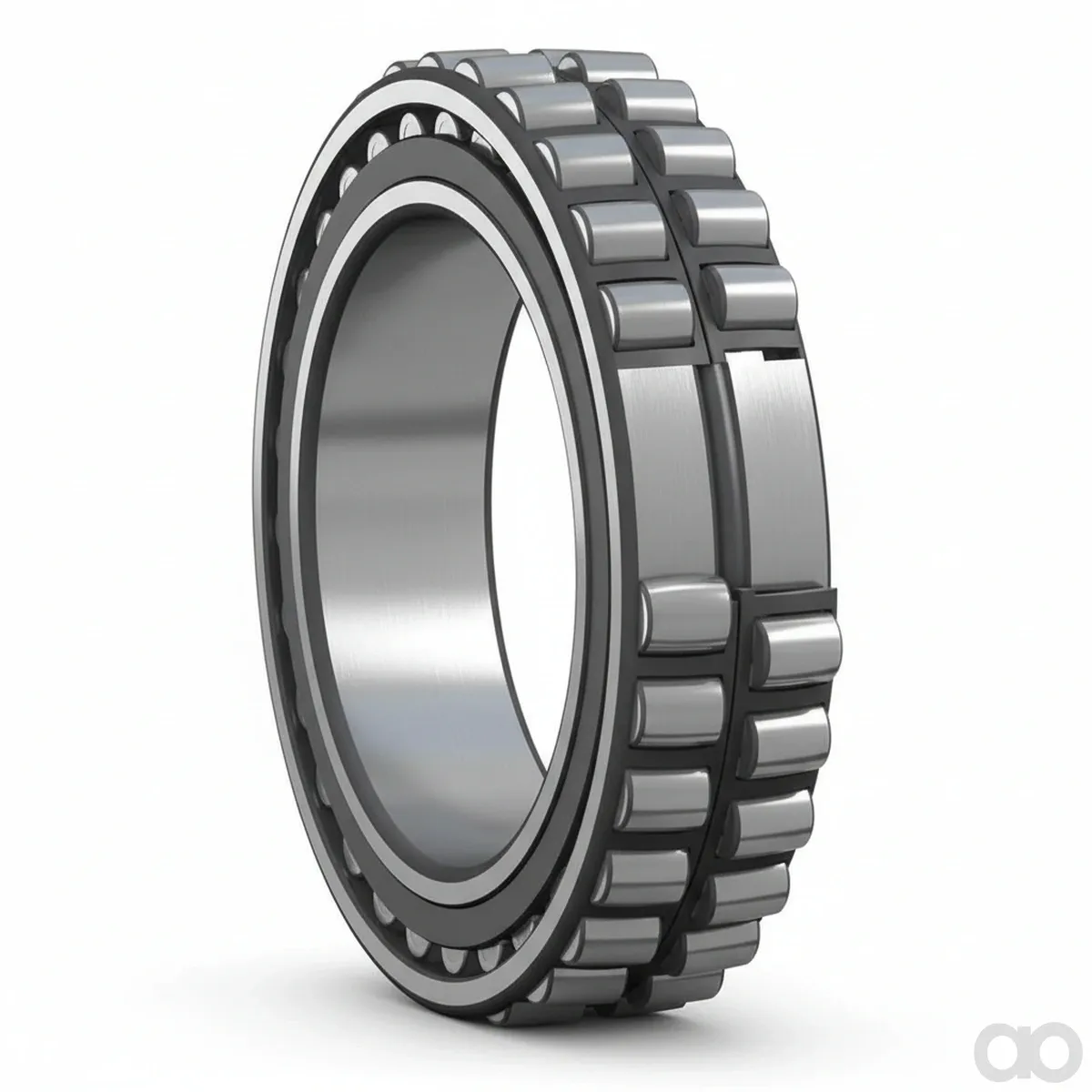 SKF - 23952CCW33 - Spherical Roller Bearing 23952 CC/W33