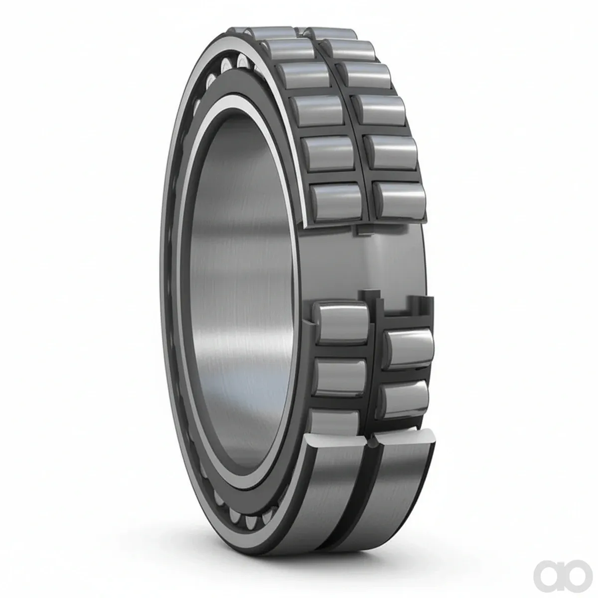 SKF - 24034CCK30W33 - Barrel Bearing 24034 CCK30/W33