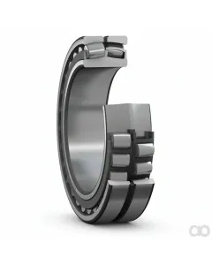 SKF - 24052CCW33 - Spherical Roller Bearing 24052 CC/W33