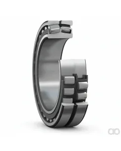 SKF - 24064CCW33 - SKF Spherical Roller Bearing