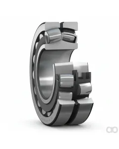 SKF - 24128CCC4W33 - Spherical Roller Bearing 24128 CC/C4W33