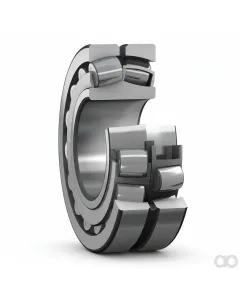SKF - 24138CCC3W33 - Barrel Bearing 24138 CC/C3W33