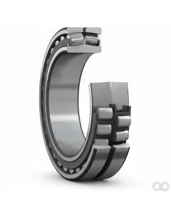 SKF - 24140CCW33 - Spherical Roller Bearing 24140 CC/W33